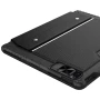 Nillkin Bumper Combo Keyboard Case for Apple iPad Pro 12.9 (2022), Apple iPad Pro 12.9 (2021), Apple iPad Pro 12.9 (2020) order from official NILLKIN store